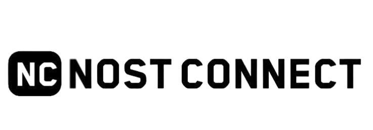 Nost Connect